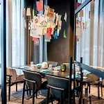Hotel One