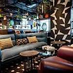 Hotel One 3*