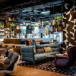 Hotel One