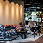 Hotel One
