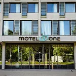 One Hotel