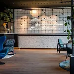 One Hotel Karlsruhe