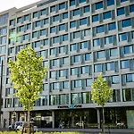 One Hotel