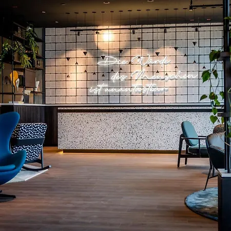 Hotel One
