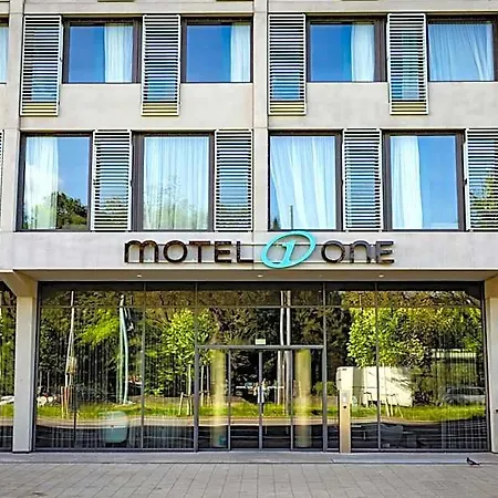 One 3*
