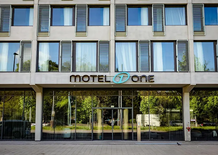 One Otel